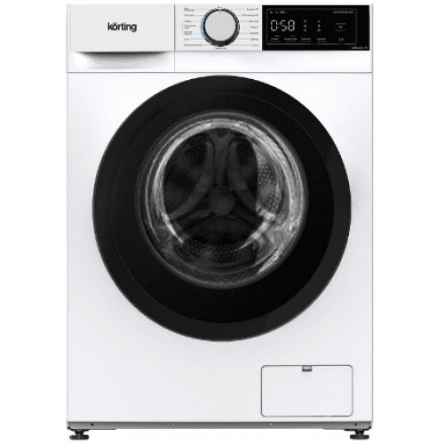 Стиральная машина Korting KWM 40IS1270