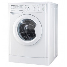 Стиральная машина Indesit EWUC 4105