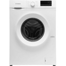 Стиральная машина Hyundai WME8201