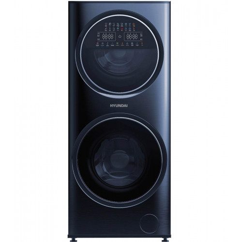 Стиральная машина Hyundai WMD9425