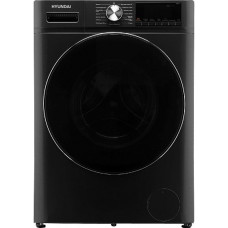Стиральная машина Hyundai WMA8407