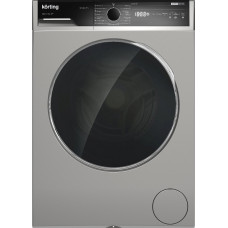 Стиральная машина Korting KWM 58ILS1297 S