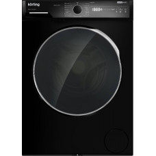 Стиральная машина Korting KWM 58ILS1297 N