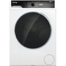 Стиральная машина Korting KWM 58ILS1297