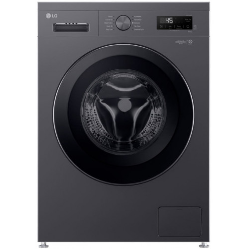 Стиральная машина LG F2Y1TYP6J