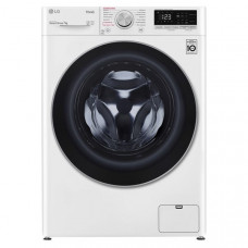 Стиральная машина LG F2V5HS1W