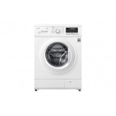 Стиральная машина LG F1296NDS0