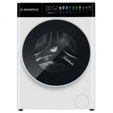 Стиральная машина Maunfeld MFWD14116WH05 белый