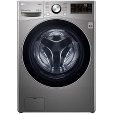 Стиральная машина LG F0L9DYP2S