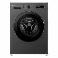 Стиральная машина LG F 2Y1WS6J
