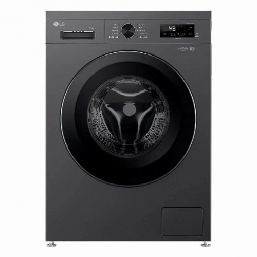 Стиральная машина LG F 2Y1WS6J