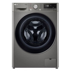 Стиральная машина LG TW4V5ES2S