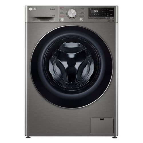 Стиральная машина LG TW4V5ES2S