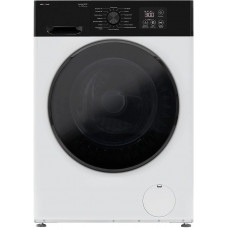 Стиральная машина Krona RHENE WHITE 1000 6K WM