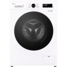 Стиральная машина LG F2Y1VS5W