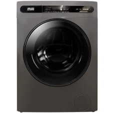 Стиральная машина MIU MLS- 850BDGE