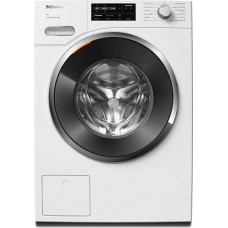 Стиральная машина Miele WWK360 WCS