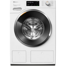 Стиральная машина Miele WWI880 WCS 125