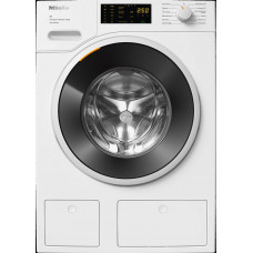 Стиральная машина Miele WWB680 WCS