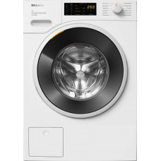 Стиральная машина Miele WWB380 WCS
