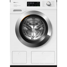 Стиральная машина Miele WEI895 WCS 125