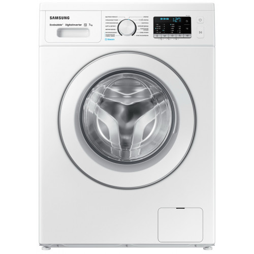 Стиральная машина Samsung WW70AG5S21EE