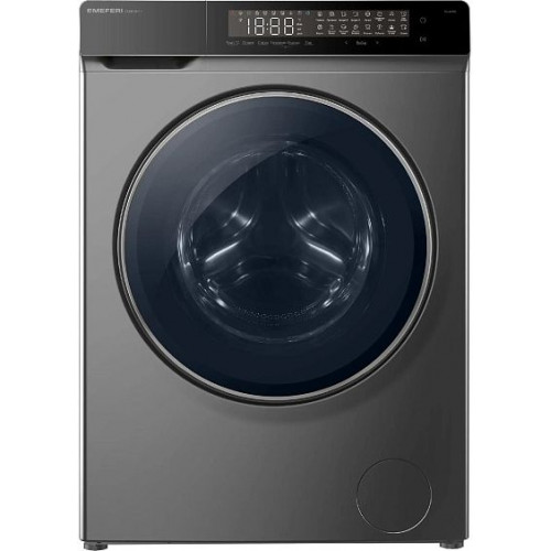 Стиральная машина Meferi MFW121416GR COMFORT PLUS