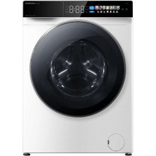 Стиральная машина Meferi MFW101216WH COMFORT