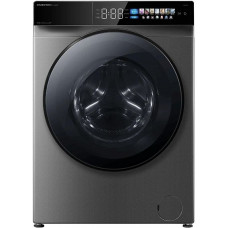 Стиральная машина Meferi MFW101216GR COMFORT