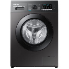 Стиральная машина Samsung WW70AG5S21CX