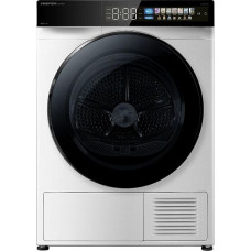 Стиральная машина Meferi MDR1016WH HP COMFORT