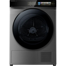 Стиральная машина Meferi MDR1016GR HP COMFORT