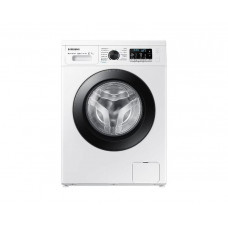Стиральная машина Samsung WW70AG5S21CELP