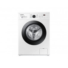 Стиральная машина Samsung WW60AG4S00CELP