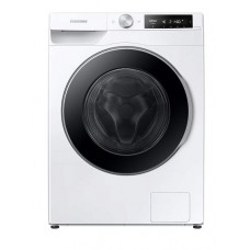 Стиральная машина Samsung WW11CG604CLELP