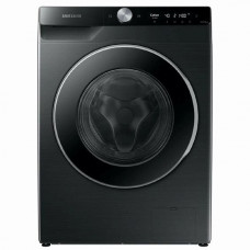 Стиральная машина Samsung WW11CG604CLBLP