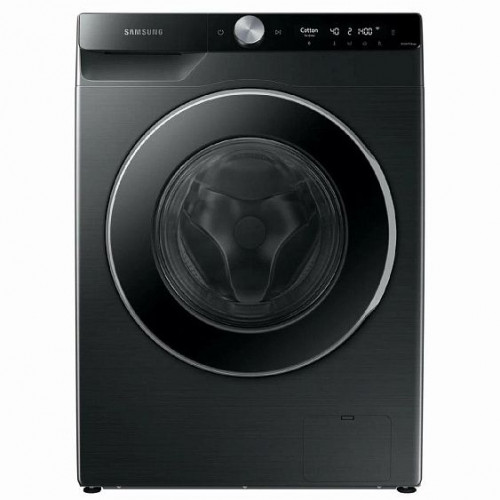 Стиральная машина Samsung WW11CG604CLBLP
