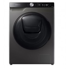 Стиральная машина Samsung WD10T654CBX/LP