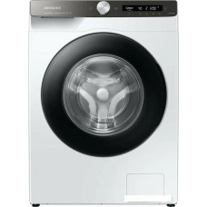 Стиральная машина Samsung WW70AG6S23ATLP