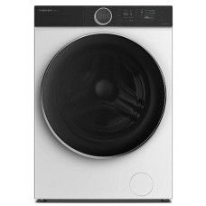 Стиральная машина Meferi MFWD1071216WH COMFORT PLUS