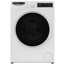 Стиральная машина Schaub Lorenz SLW TW 11414