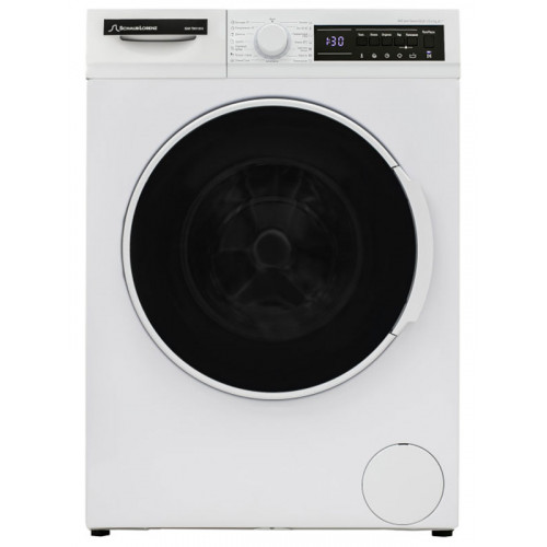 Стиральная машина Schaub Lorenz SLW TW 11414