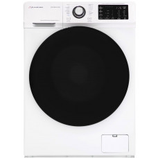 Стиральная машина Schaub Lorenz SLW FW0444 ISA