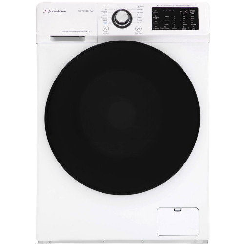 Стиральная машина Schaub Lorenz SLW FW0444 ISA