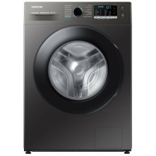 Стиральная машина Samsung WW80AGAS21AXLP