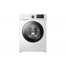 Стиральная машина TCL TWOF-106W12W1