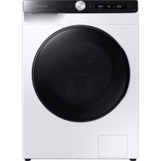 Стиральная машина Samsung WW80AG6L28WELP