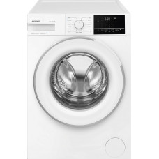 Стиральная машина Smeg WN94SEB