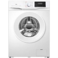 Стиральная машина TCL TWOF-607W10W1