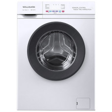 Стиральная машина Willmark WMF-7510TW